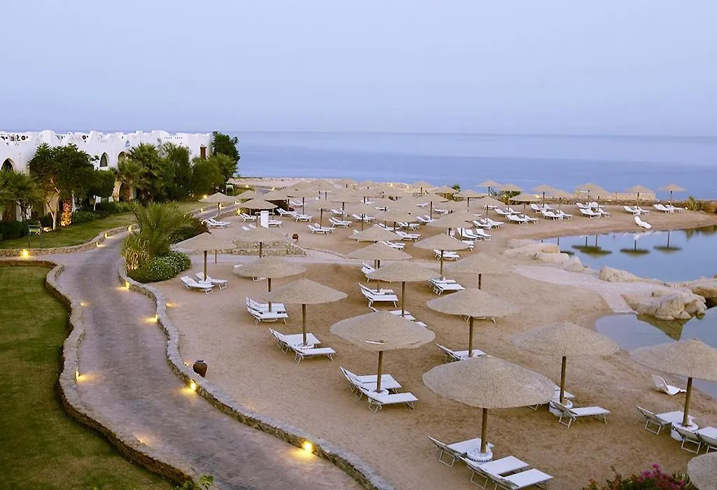 Domina Aquamarine Hotel & Resort-1