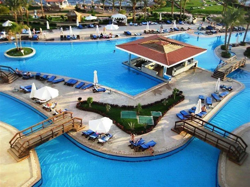 Siva Sharm El Sheik-1