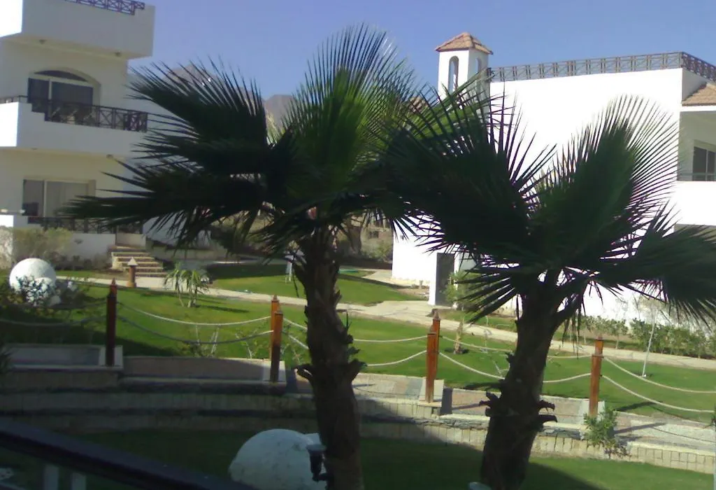 Sea Sun Hotel Dahab-1