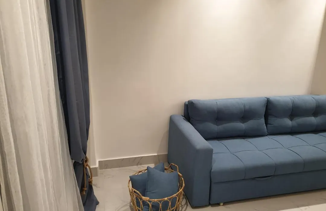 Mystic Collection Of Luxury Apartments-1