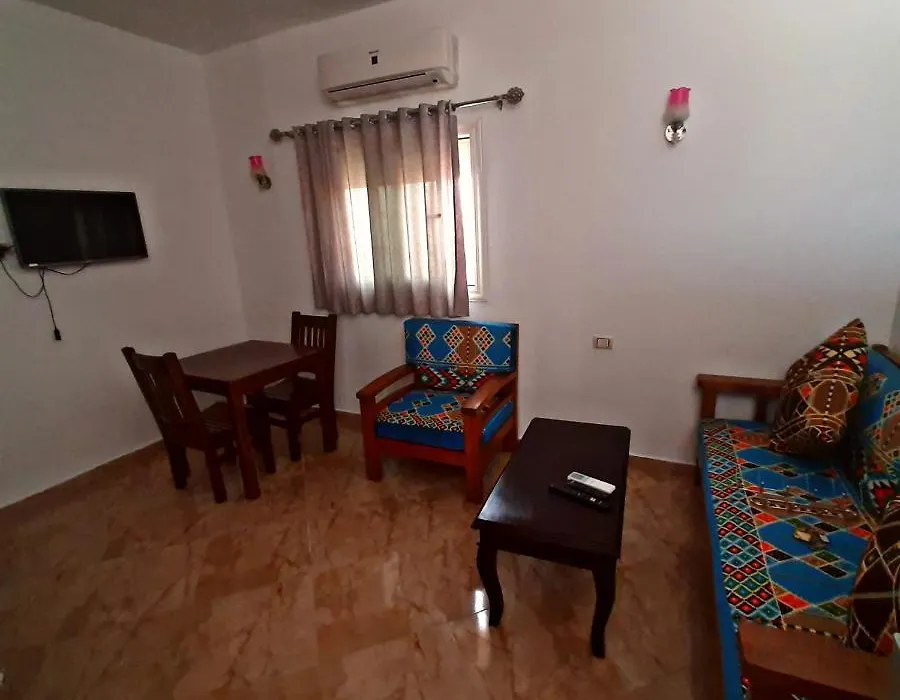 Koko House-1