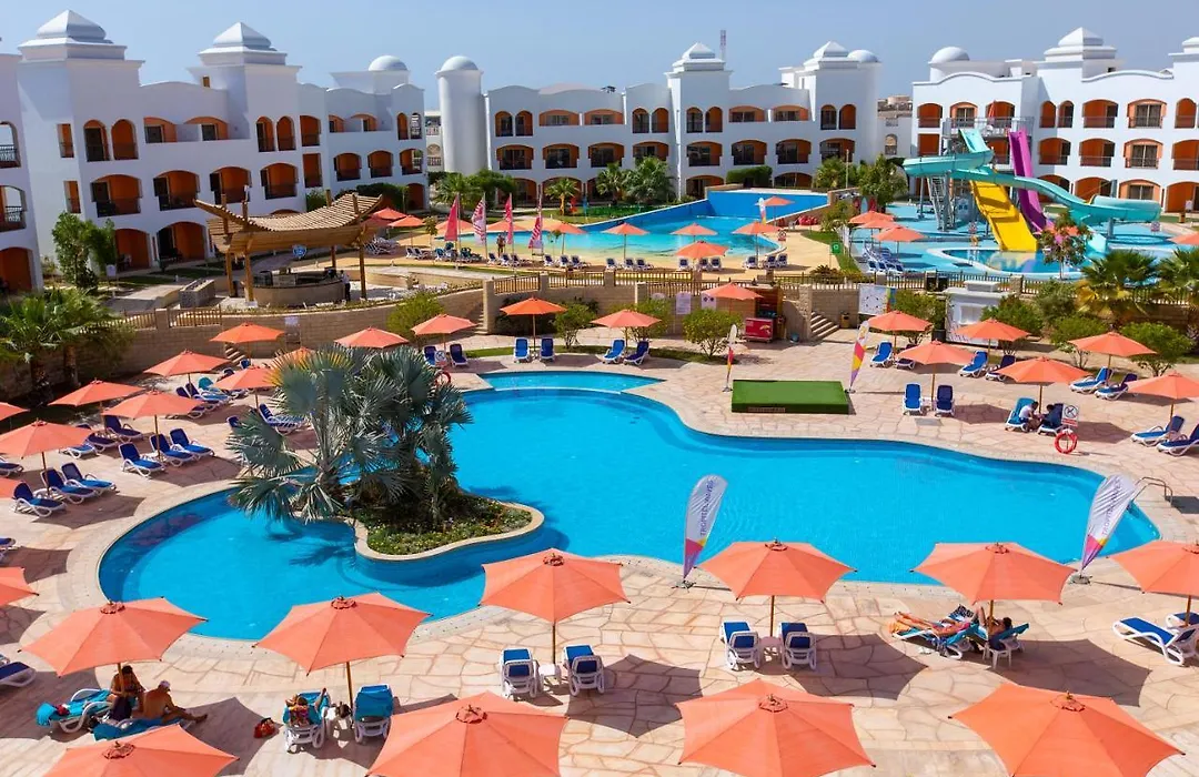 Naama Waves Hotel-1