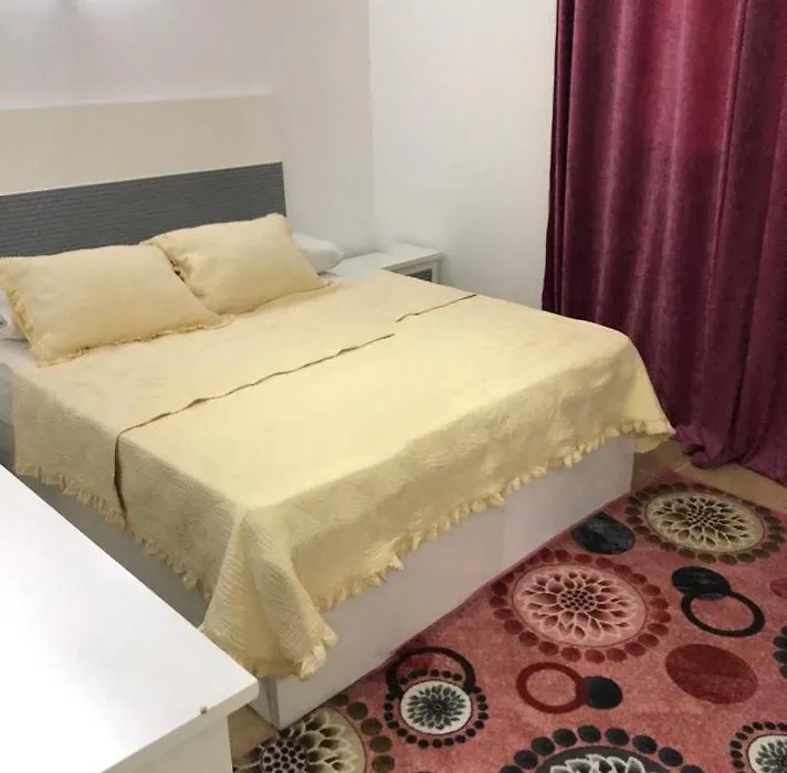 دهب جنوب سيناء-1