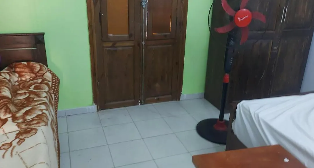 Mashaba Studio-1