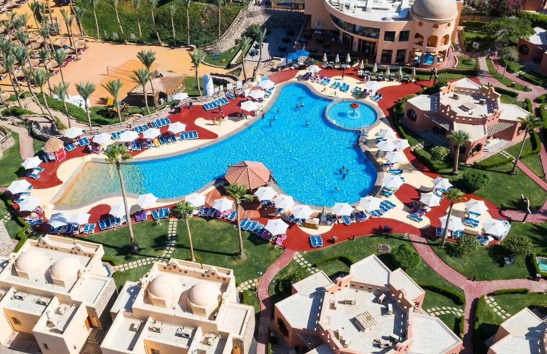 Nubian Island, Families And Couples Only-1