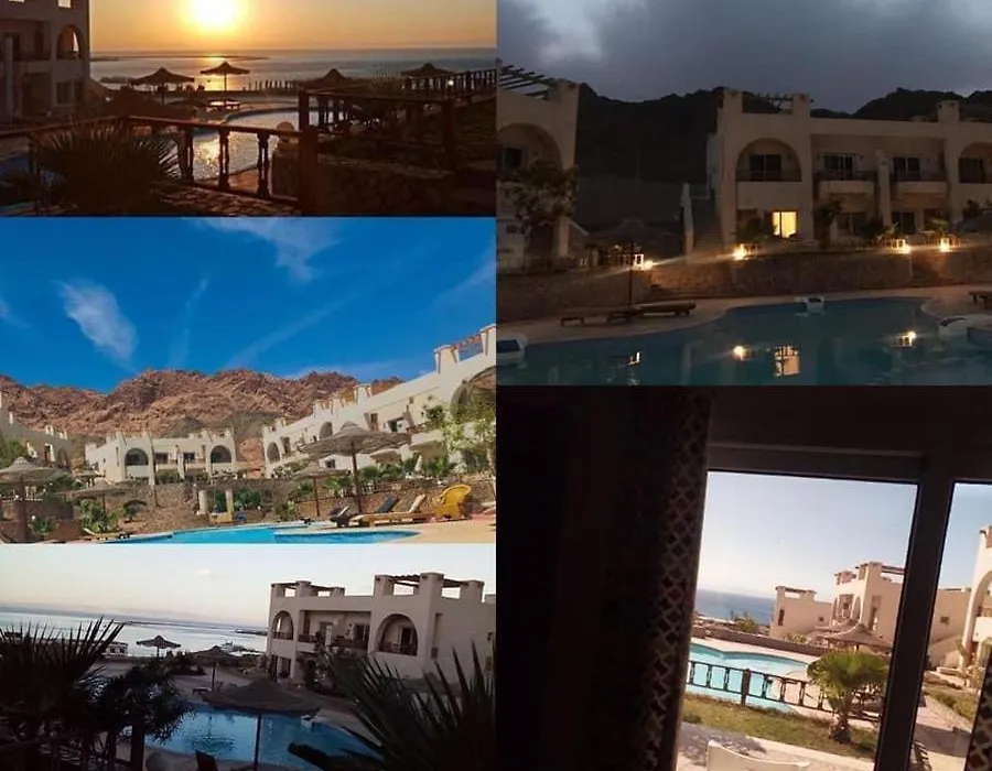 House Sunny Dahab-1