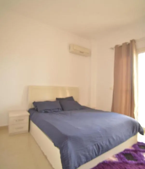 Luxury Private 3 Bedrooms Villa-1