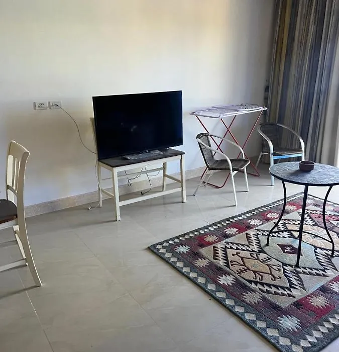 Palm Resort-1