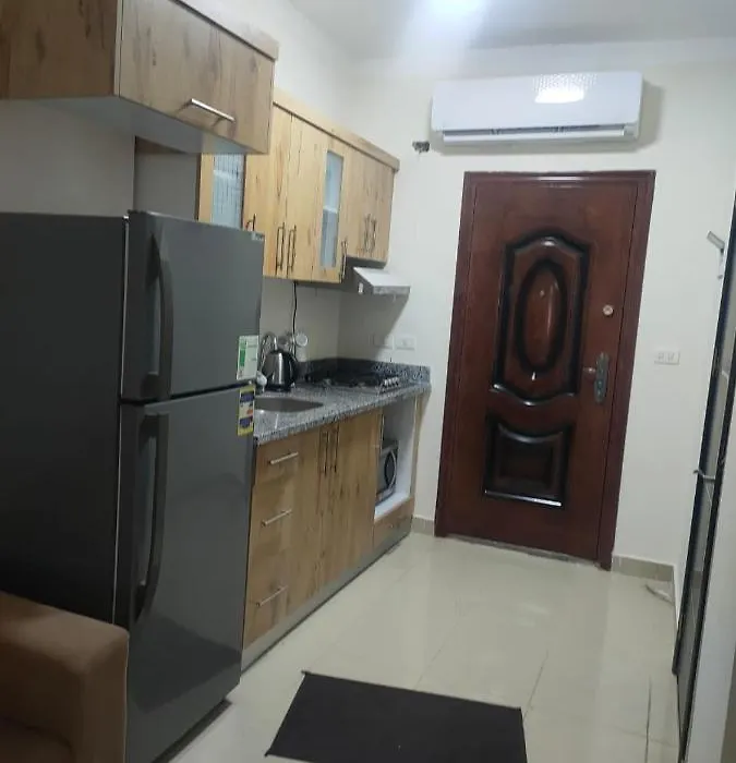 Aqua Marine - Comfort Vacation Home With Pool & Garden View-1