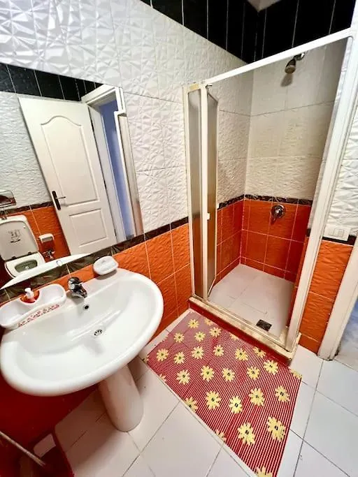 Romantic-1