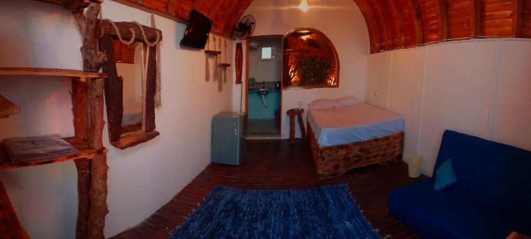 Dream House-1