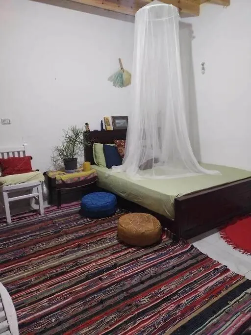 Asmara House-1