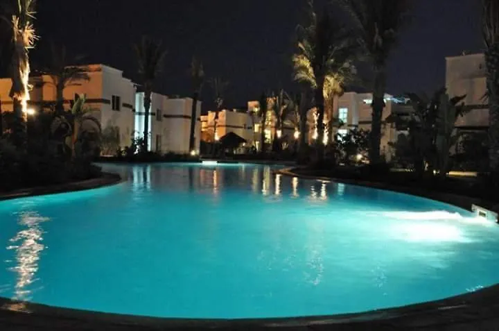 Sunterra Resort-1