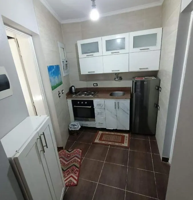 1Br102/101-1