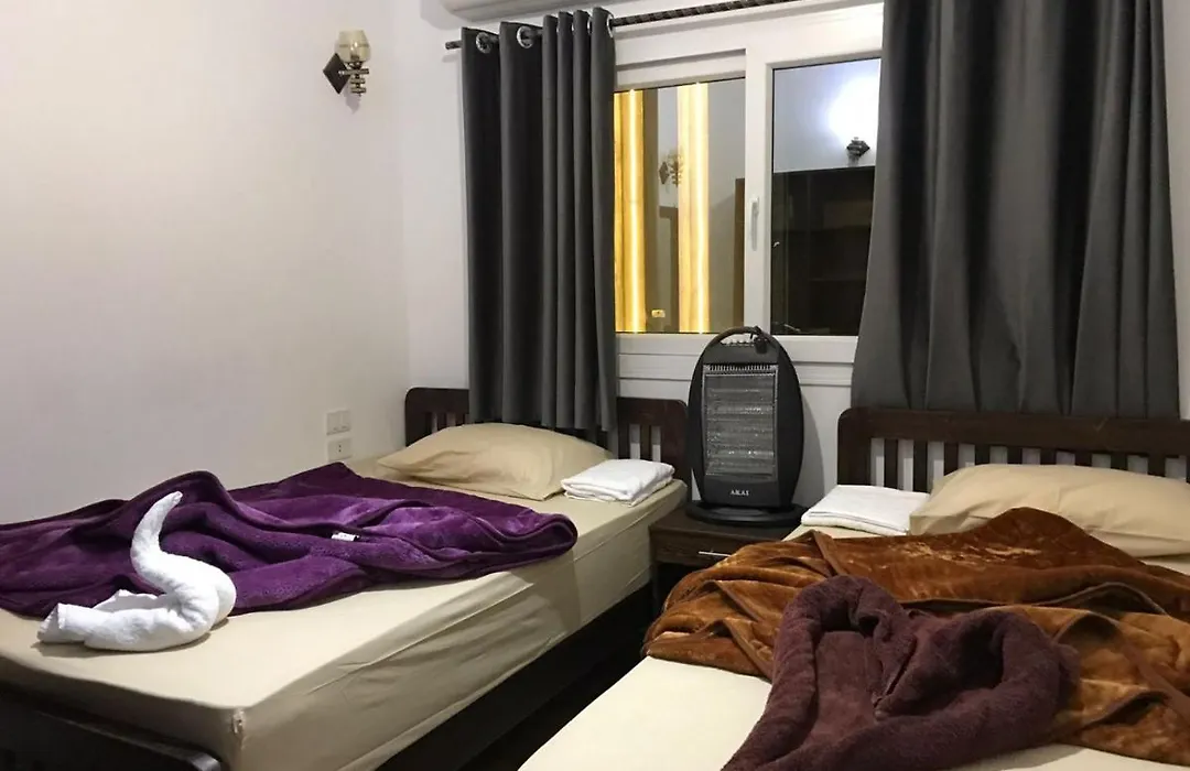 Elite Villas-1