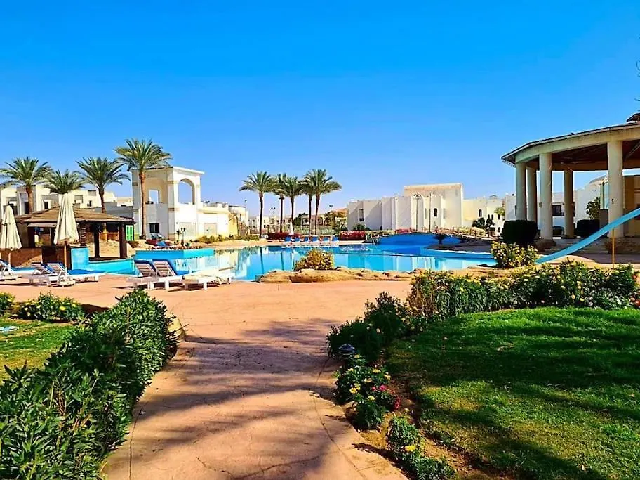 Sol Mar House-1