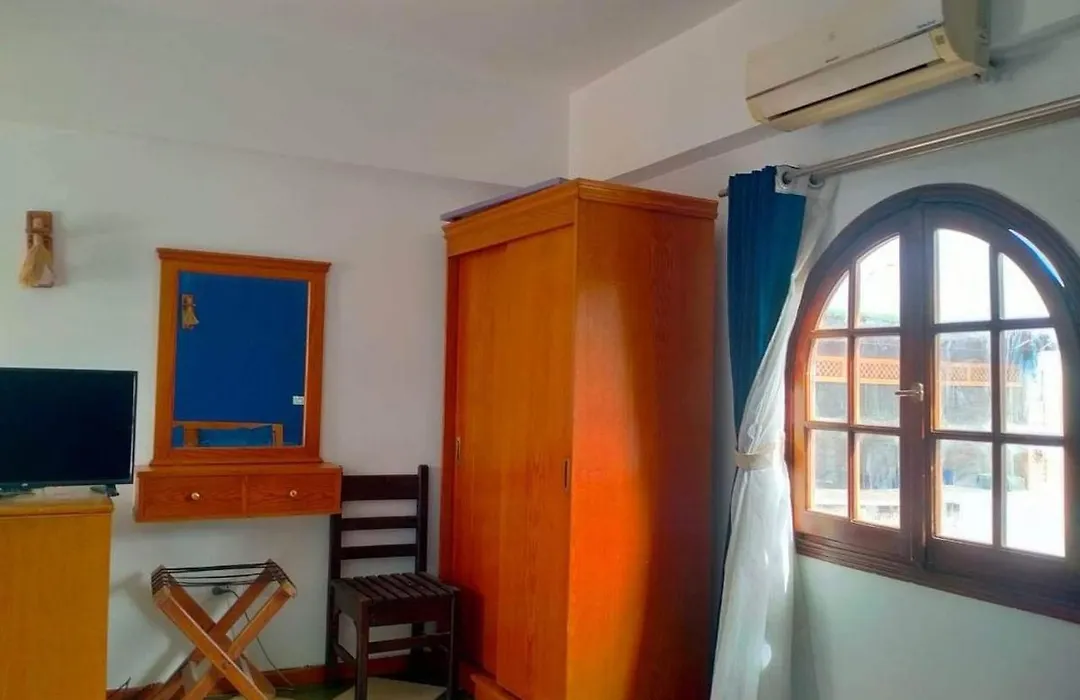 Sea Soul Hotel-1