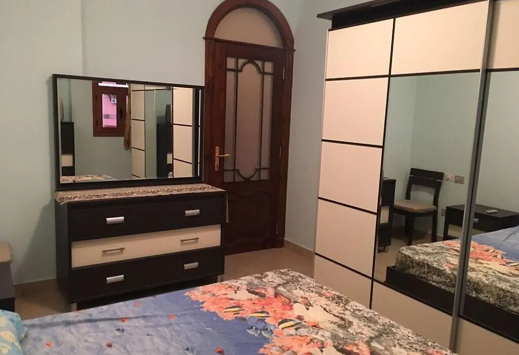 Villa Dina-1