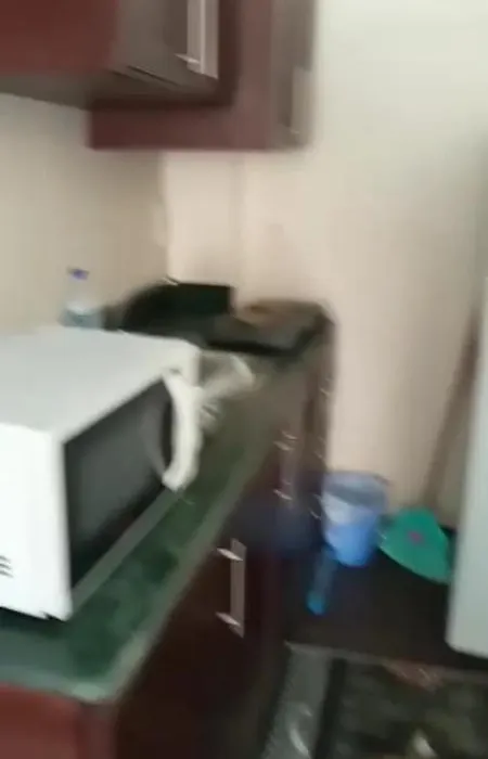 Your Home-1
