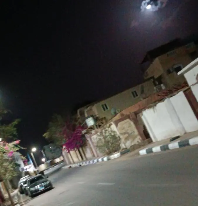 جنوب سيناء دهب-1