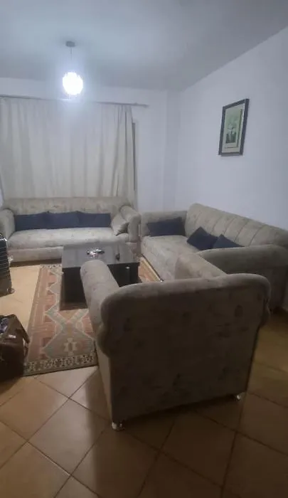 Flat-1