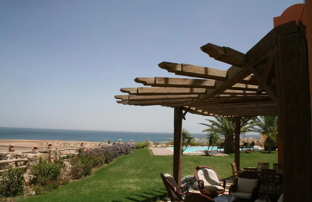 Lemon Tree Villa-1