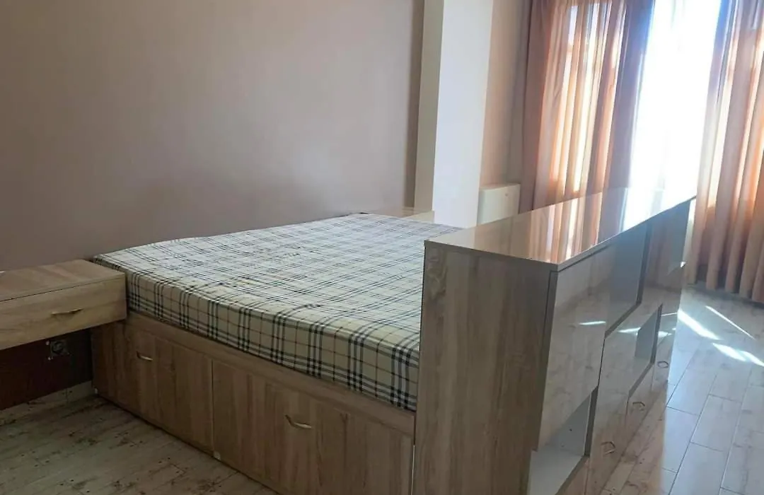 Very Unique Home-1