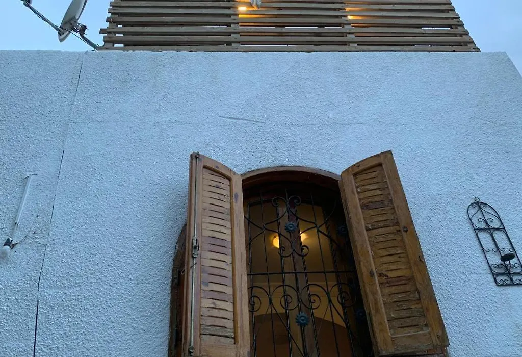 Beit youssef-1