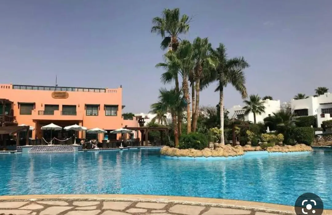 Delta Sharm Resort,Delta Rent ,Sharm Elsheikh,South Sinai ,Egypt-1