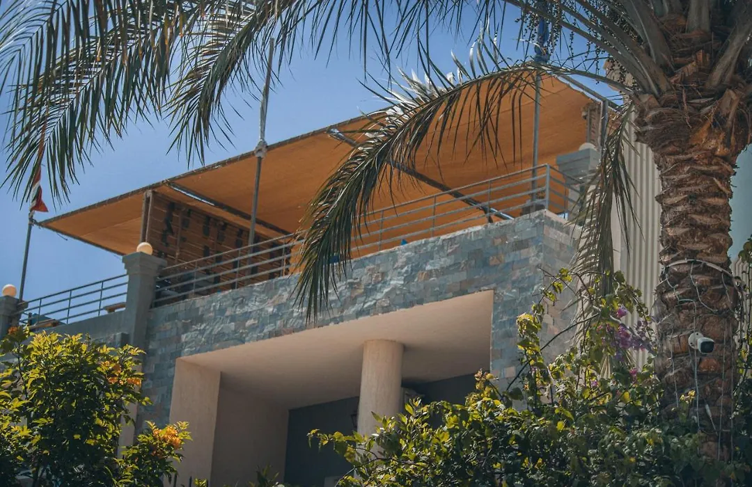 Swiss Royal Dahab-1