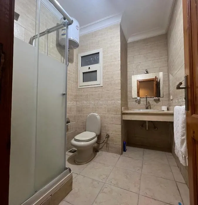 Spacious Landscape And Pool View Studio.-1