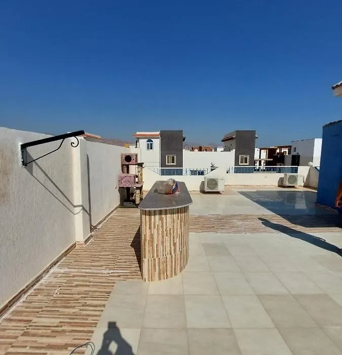Oocka Stay Villas-1