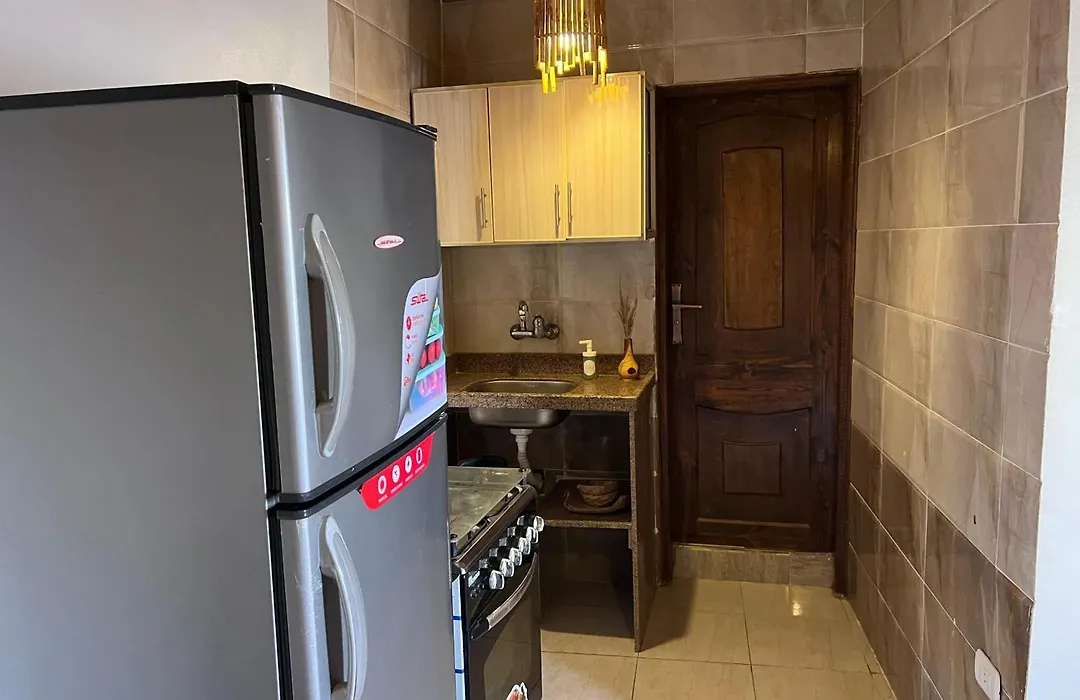 Oro Guesthouse-1