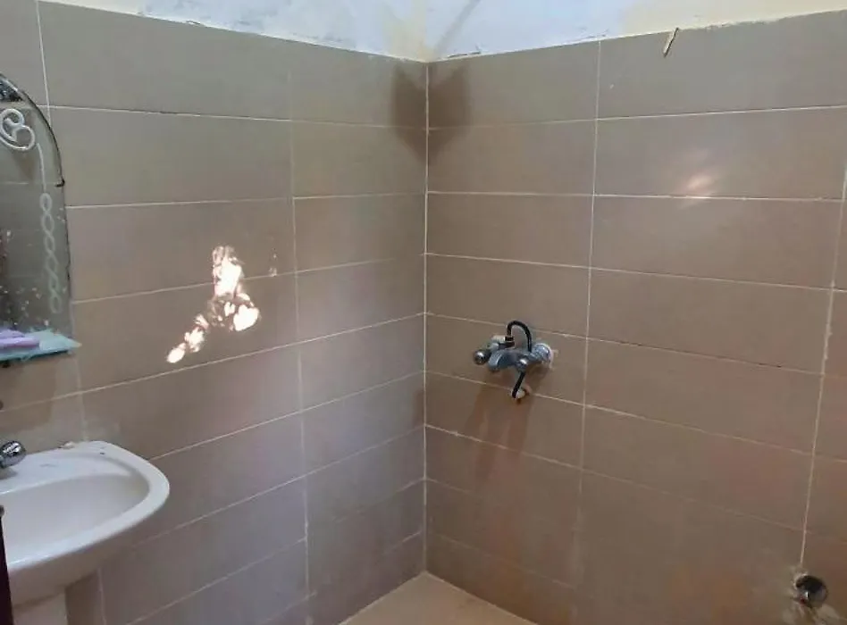 Dahab House Apartment-1