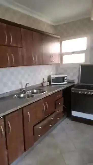 Two Room Chalet Sharm El Sheikh-1