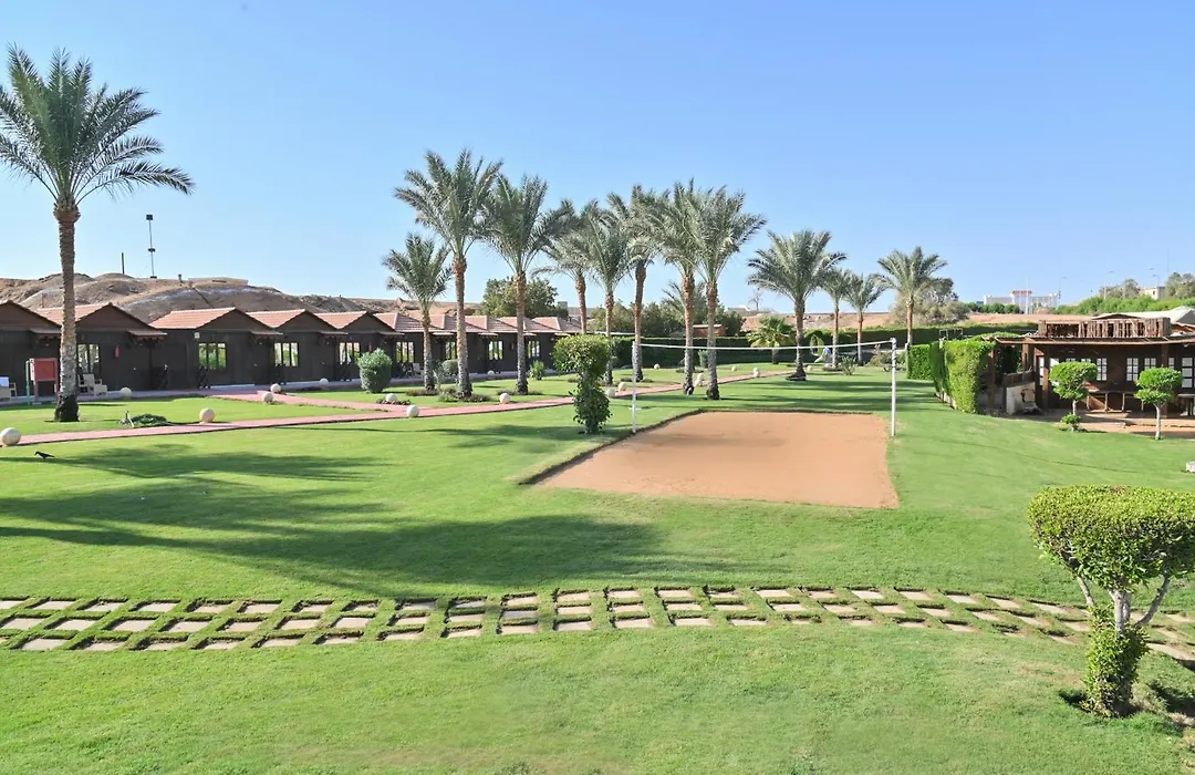 Xperience Golden Sandy Beach- Adults Only-1