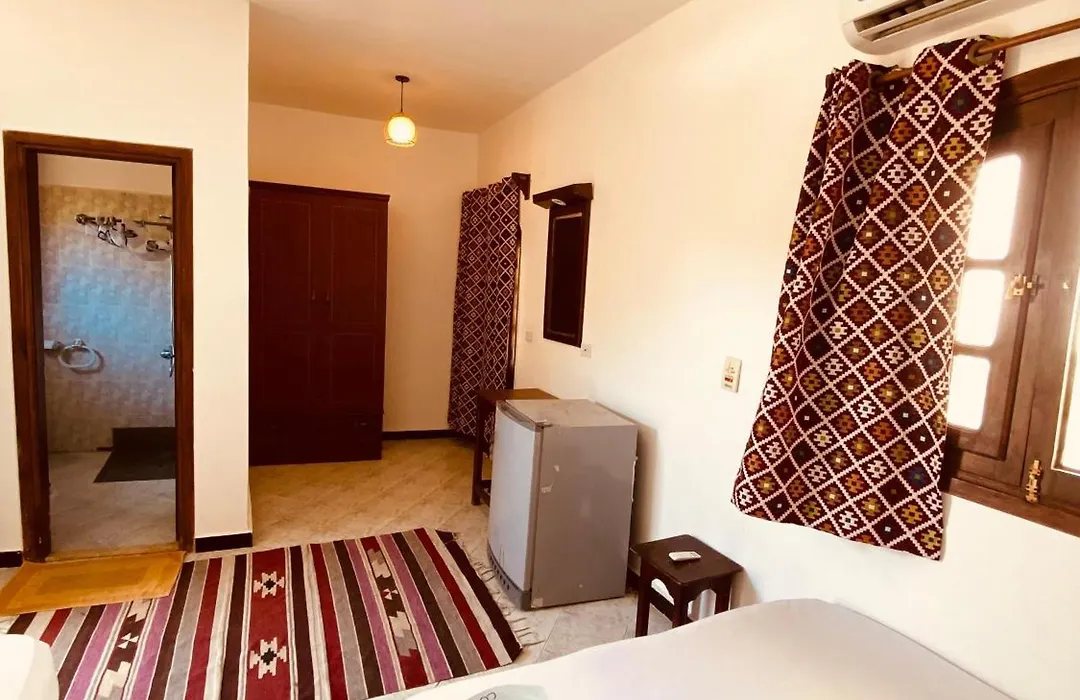 Zad & Safar Managed By Ghazala Oasis-1