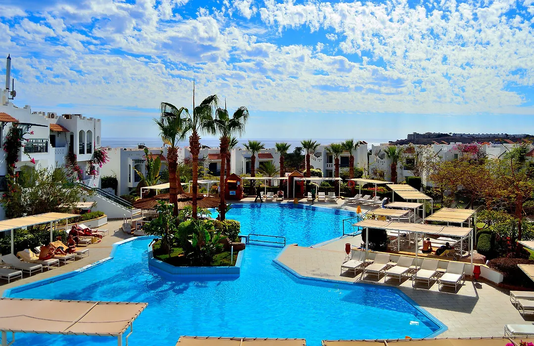 Jaz Neo Naama Bay-1