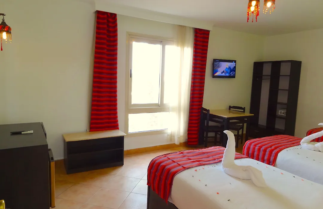 Naama Blue Hotel-1
