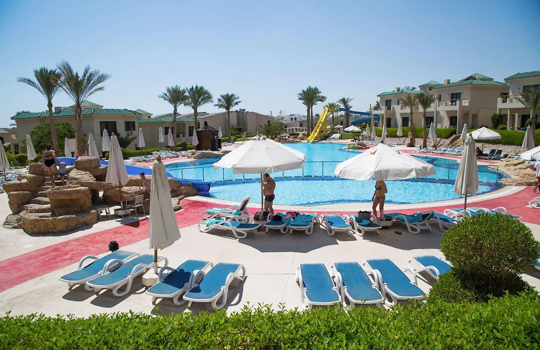 Island View Resort-1