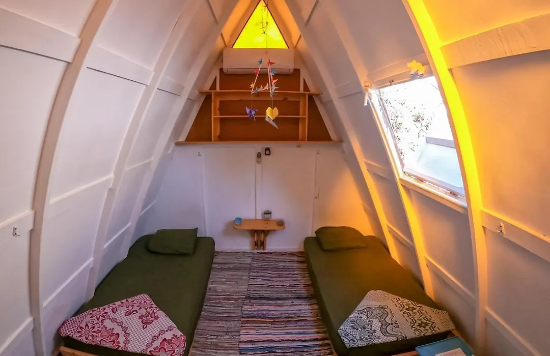 Elrayga Camp Dahab-1