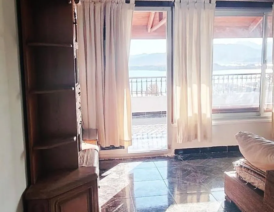 Abouseif Guest House-1