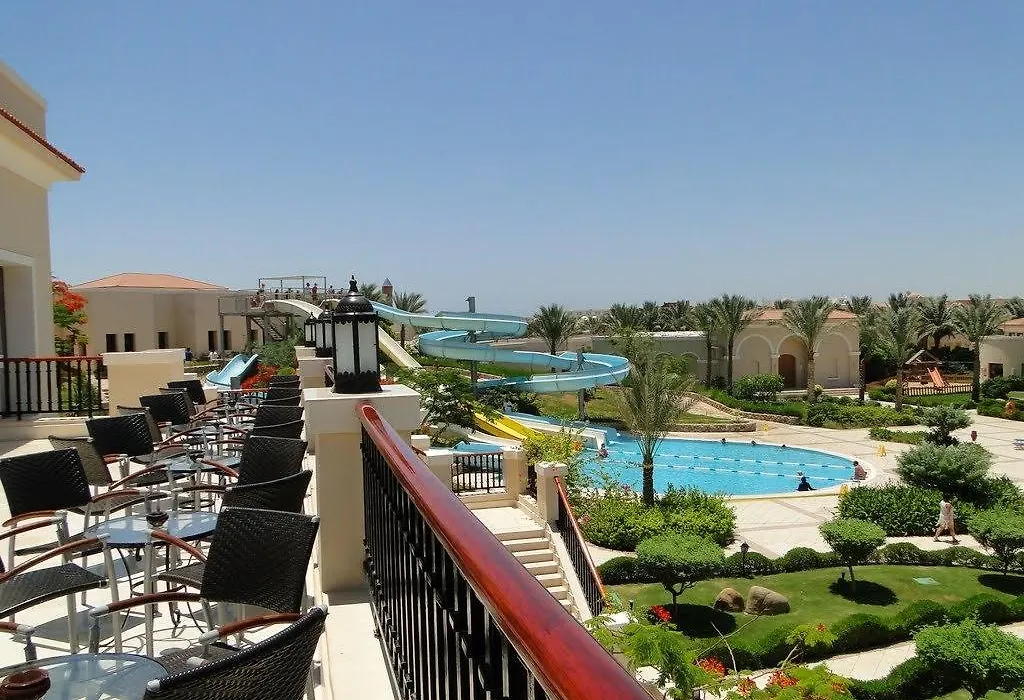 Jaz Mirabel Beach-1