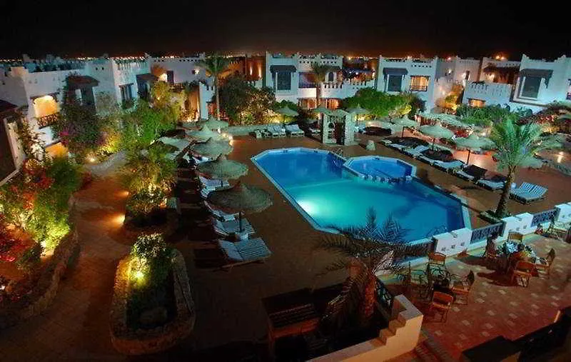 Al Diwan Resort-1