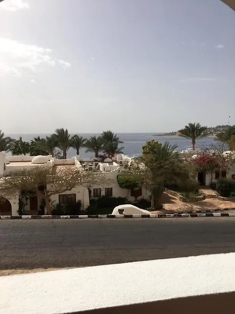 Holiday Rooms Domina Coral Bay-1