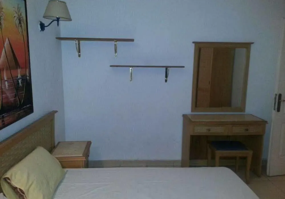 E Tours Apartments-1