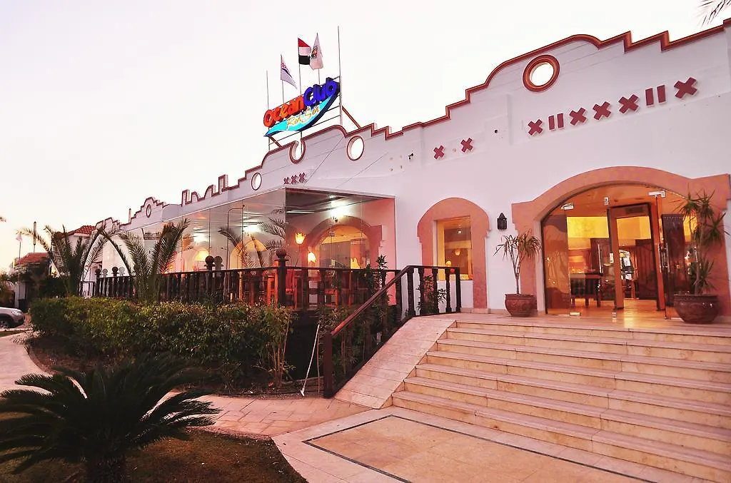 Ocean Club Hotel-1