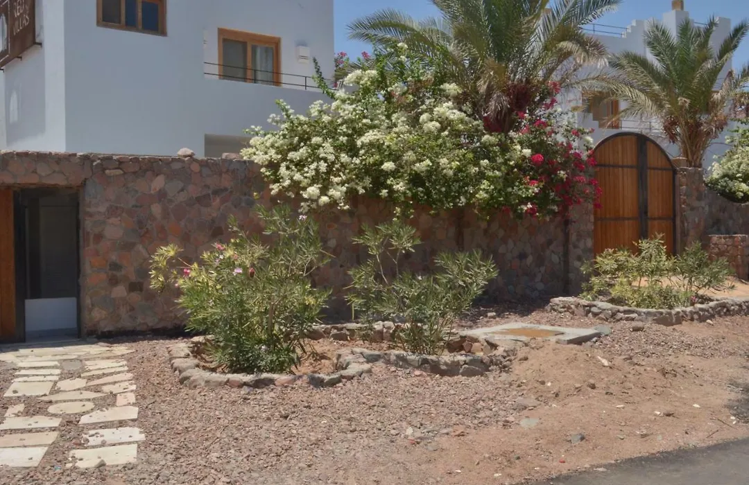 Red C Villas-1
