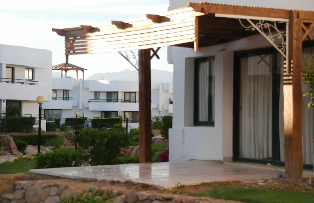 Criss Haya Apartments-1