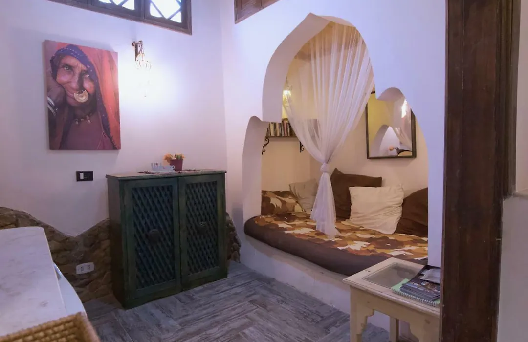 Villa Boheme&Atelier Boheme-1